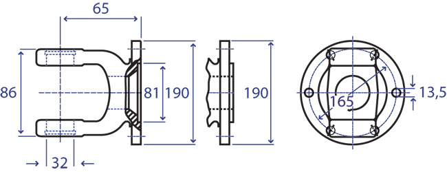 Disegno 1326113